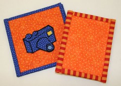 thumbnail_3rika