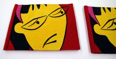thumbnail_3rika
