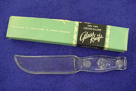 glass_knife.jpg