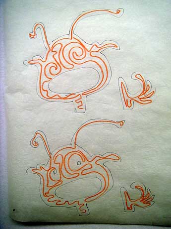 alien-drawing.jpg