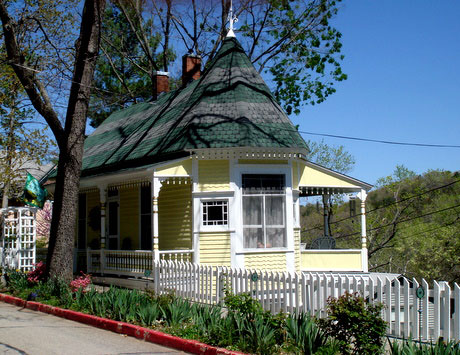hill-house.jpg