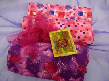 package2.jpg