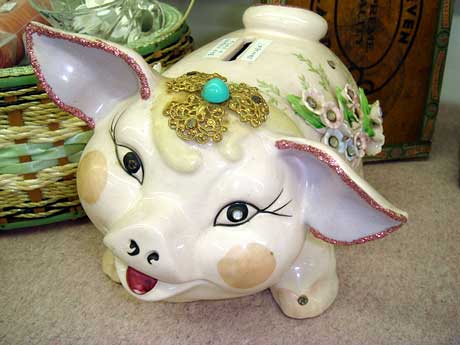 piggybank.jpg