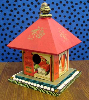 birdhouse.jpg birdhouse.jpg