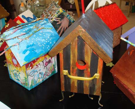 chandler_birdhouse.jpg