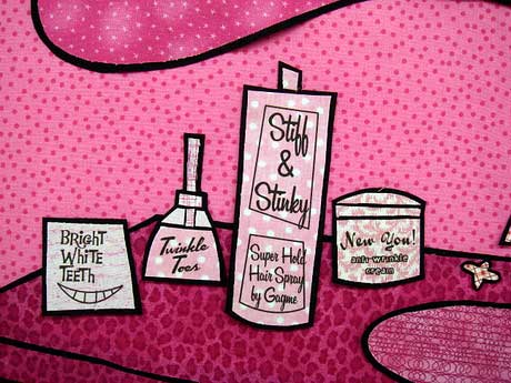 cosmetics.jpg