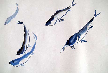 ink-fish.jpg
