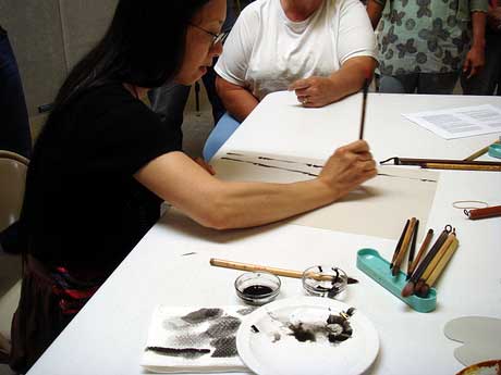 ink-painting.jpg