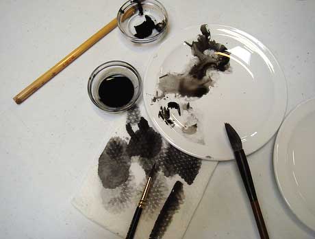 ink-pallette.jpg