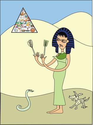 kingtut11.jpg