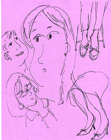 meeting-sketch.jpg