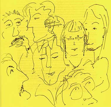meeting-sketch2.jpg