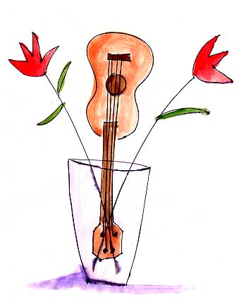 ukulele_bouquet11.jpg