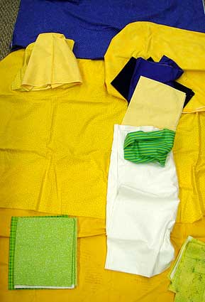 tut_fabric1.jpg
