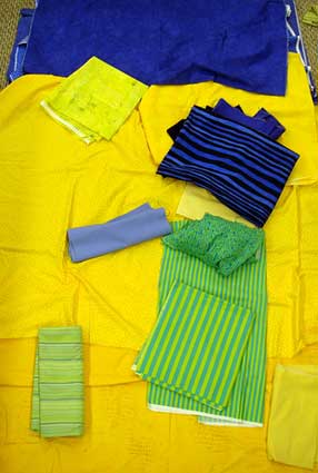 tut_fabric2.jpg