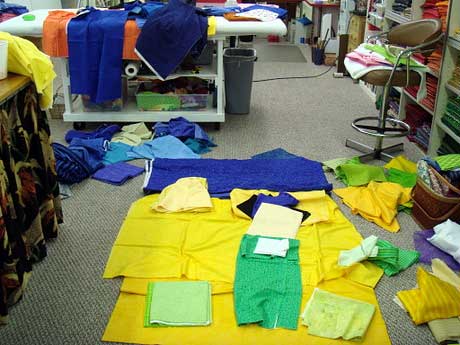 tut_fabric3.jpg