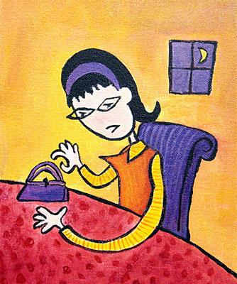 pamdoras_purse1.jpg
