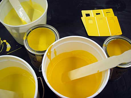 yellow1.jpg