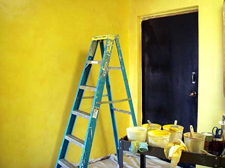 yellow2.jpg