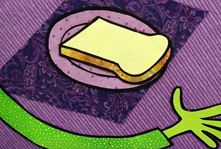 toast1.jpg