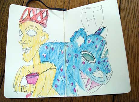 moleskine-masks.jpg
