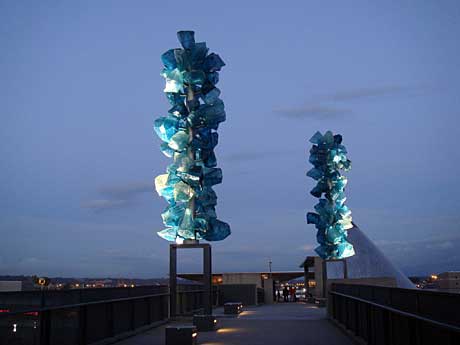 tacomaglass1.jpg