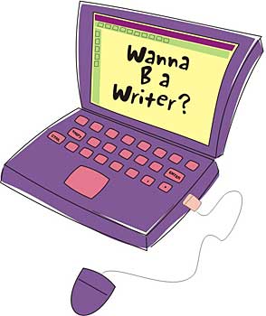 wannabwriter.jpg