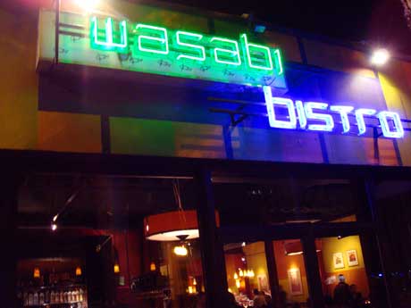 wasabibistro.jpg