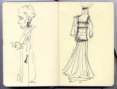 thumbnail_3rika