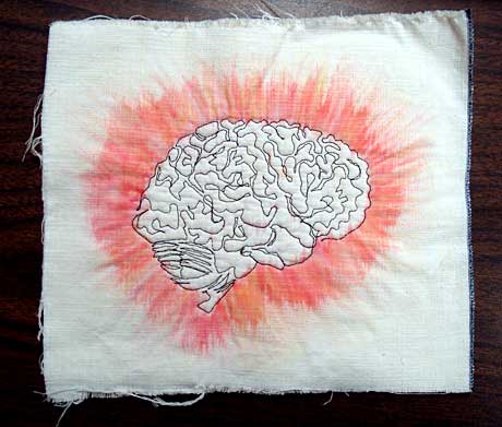brain.jpg
