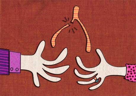 wishbone.jpg