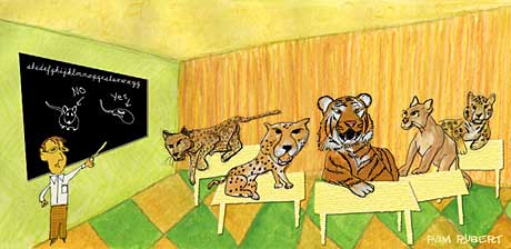 zoo_school.jpg