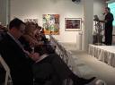 auction4.jpg