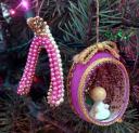 ornaments1.jpg