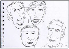 thumbnail_3rika