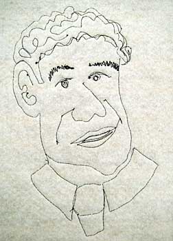 60min_stitch2.jpg