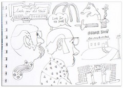 thumbnail_3rika