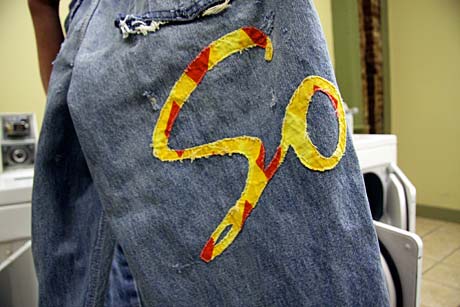 jeans1.jpg