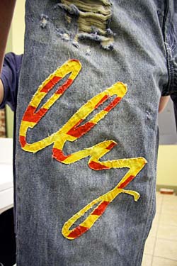 jeans2.jpg