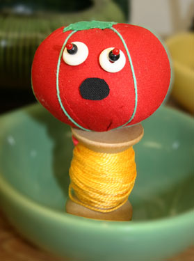 tomatohead.jpg