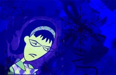 thumbnail_3rika