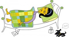 thumbnail_3rika