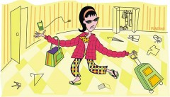 thumbnail_3rika