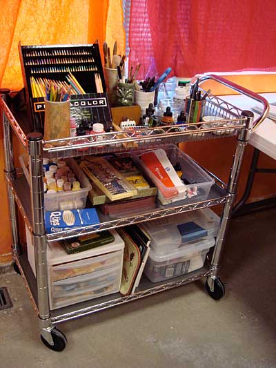 artcart.jpg