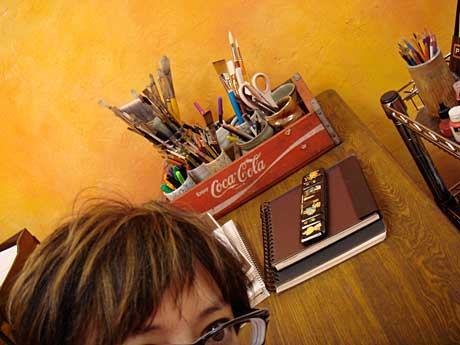 artcart2.jpg