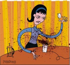 thumbnail_3rika
