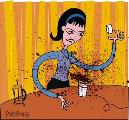 coffee-grinder.jpg
