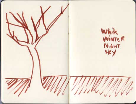 wintersky.jpg