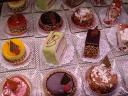 fancy_cakes.jpg