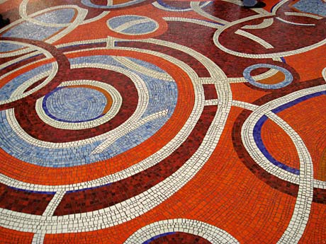 mosaic4.jpg